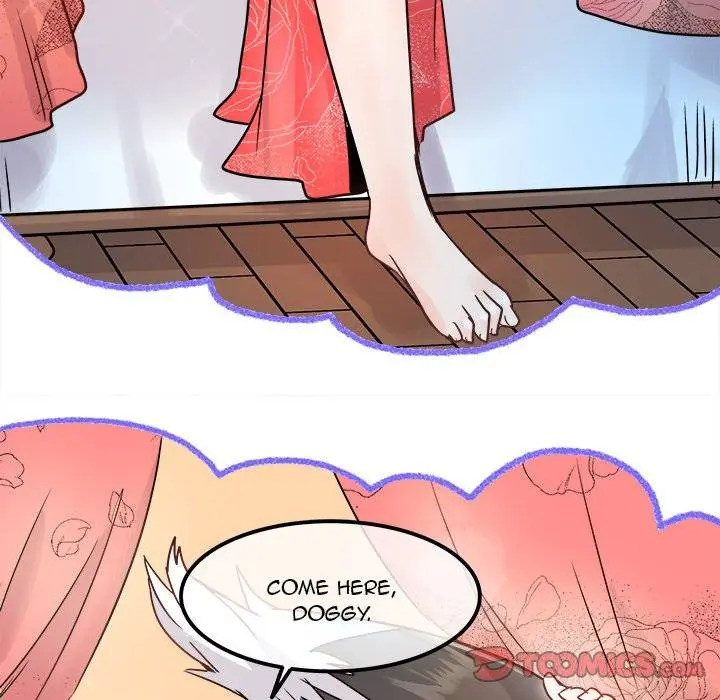 Entrapment Episode 9 - Page 120