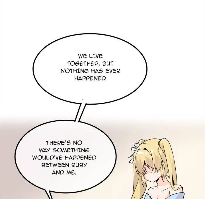 Entrapment Episode 9 - Page 124