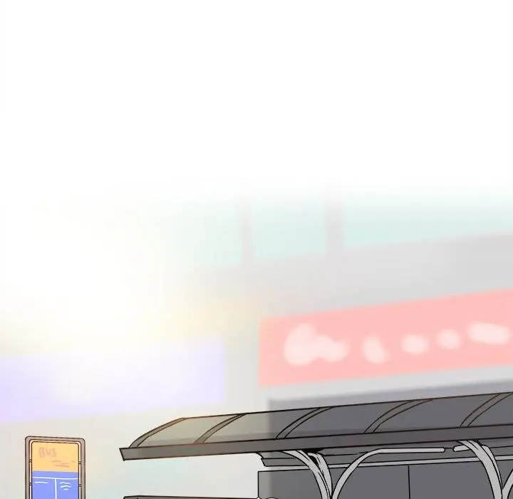 Entrapment Episode 9 - Page 14