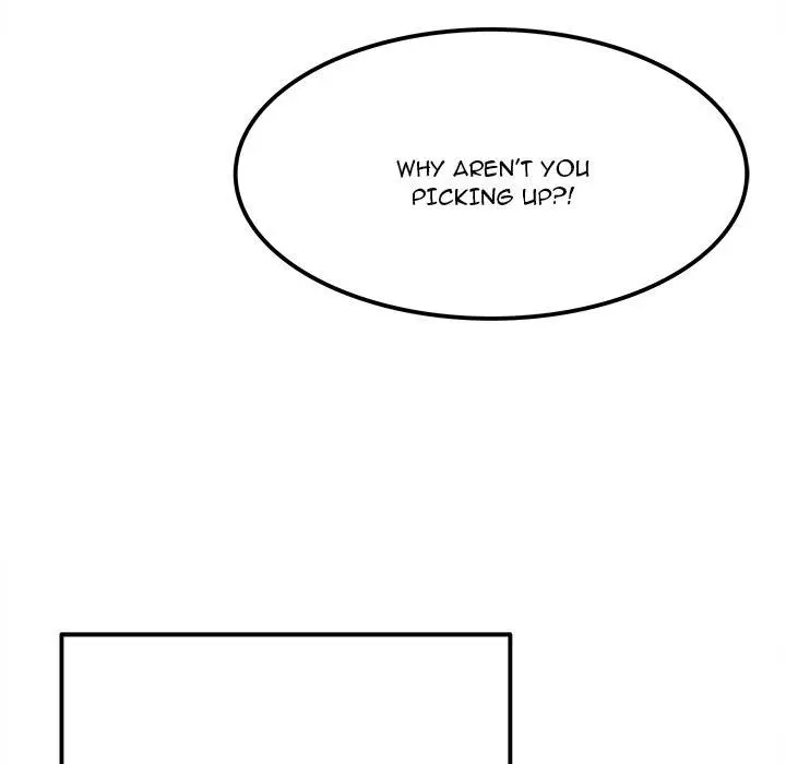 Entrapment Episode 9 - Page 17