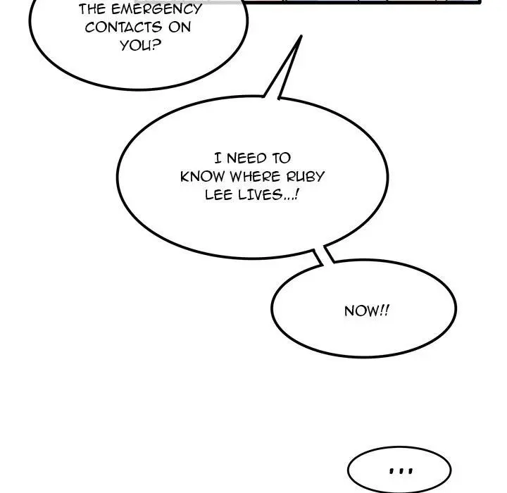 Entrapment Episode 9 - Page 23