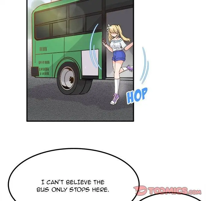 Entrapment Episode 9 - Page 30