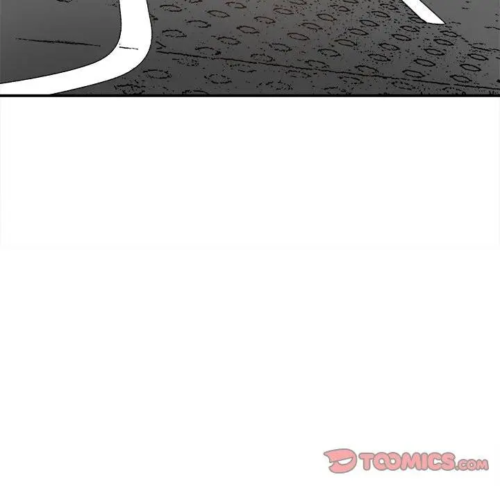 Entrapment Episode 9 - Page 39