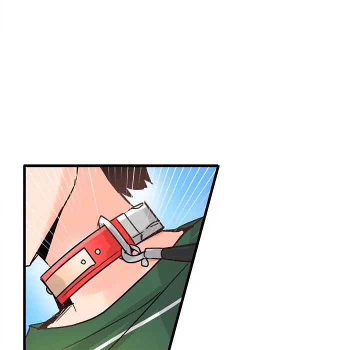 Entrapment Episode 9 - Page 52