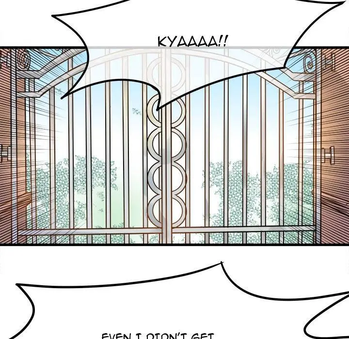 Entrapment Episode 9 - Page 58