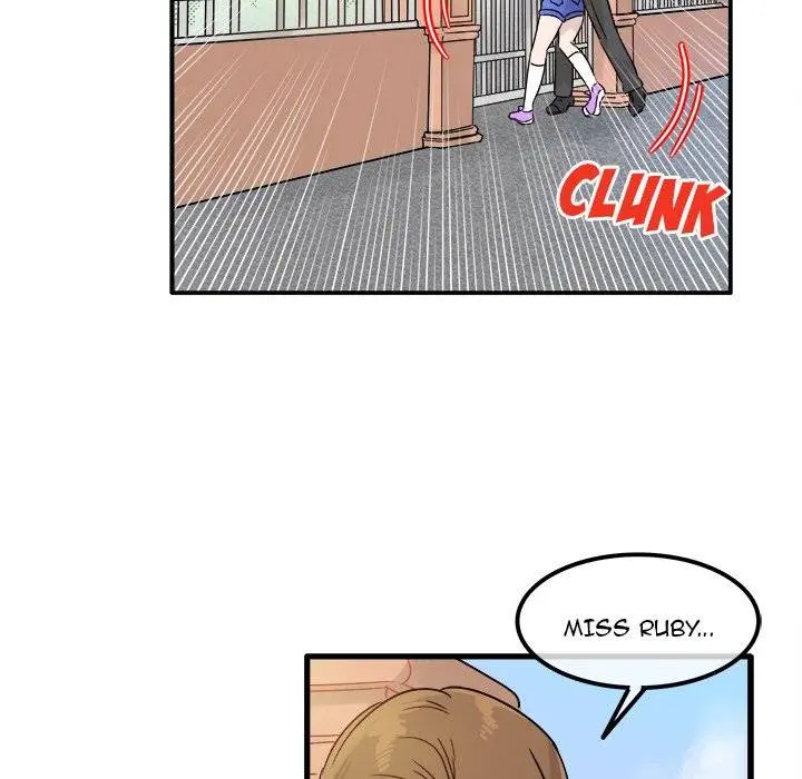 Entrapment Episode 9 - Page 67
