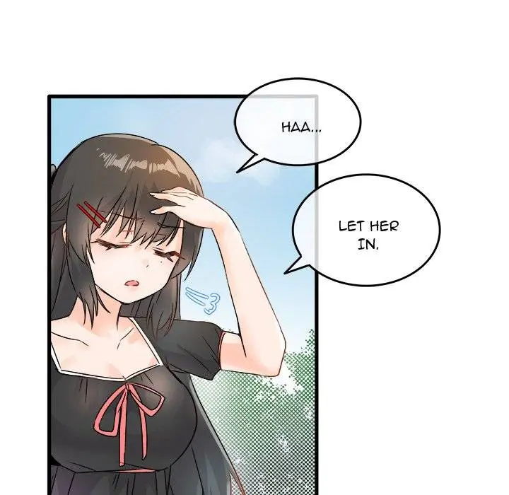 Entrapment Episode 9 - Page 69