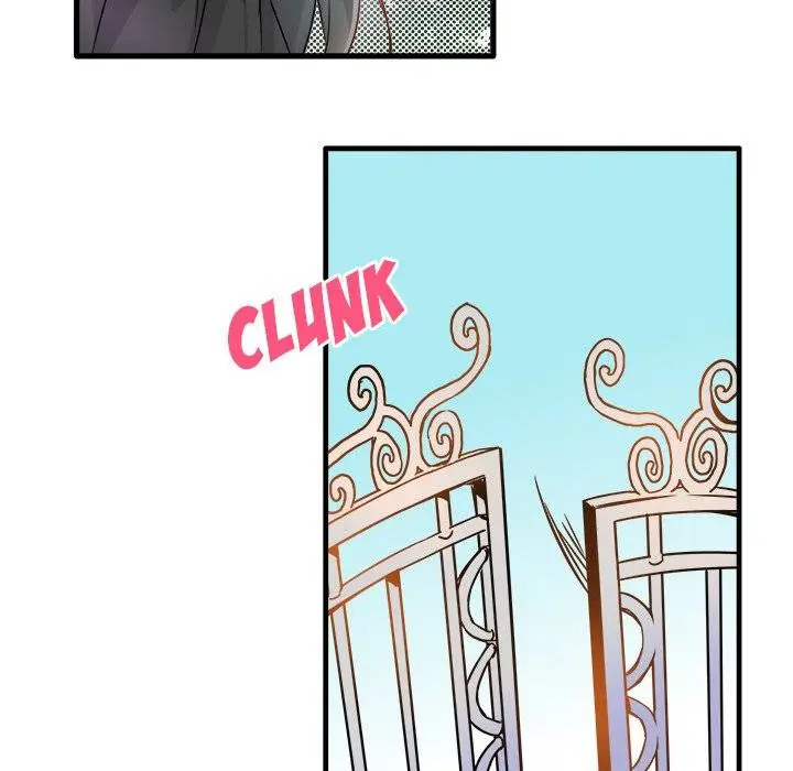 Entrapment Episode 9 - Page 70