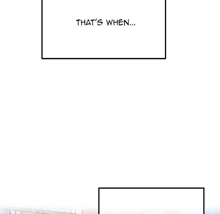 Entrapment Episode 9 - Page 9