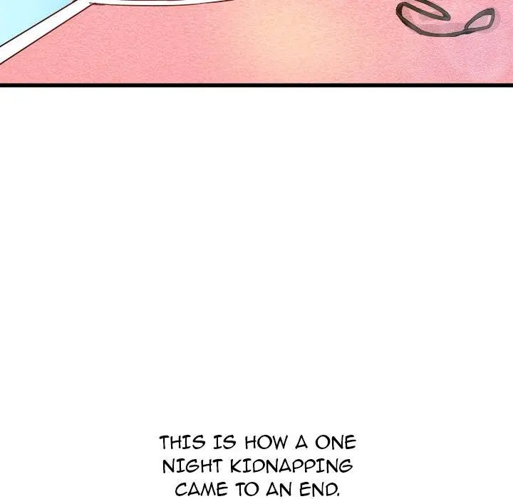 Entrapment Episode 9 - Page 96