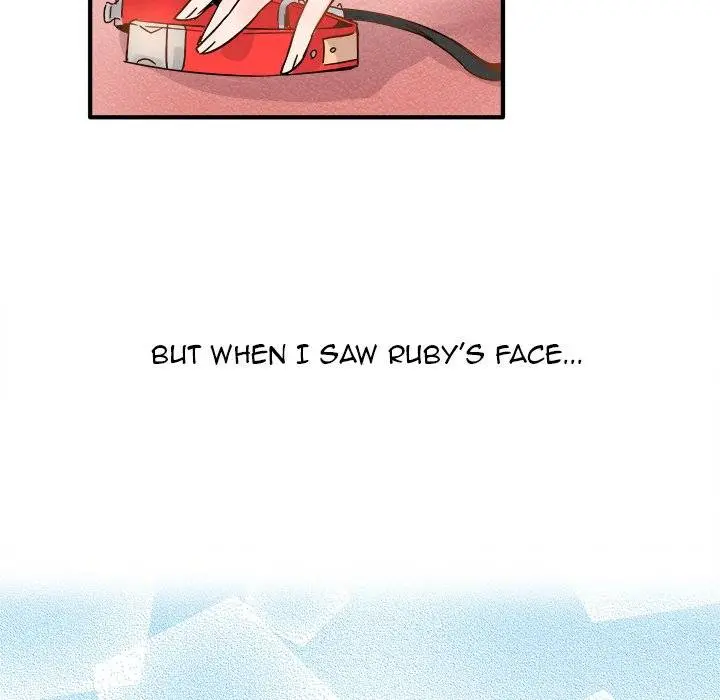 Entrapment Episode 9 - Page 98