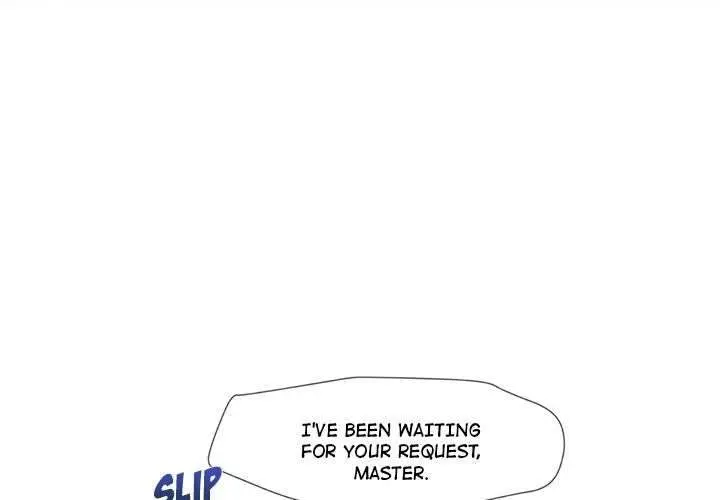 Epitaph Episode 10 - Page 1