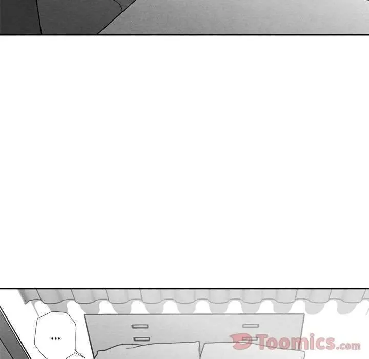 Epitaph Episode 10 - Page 10