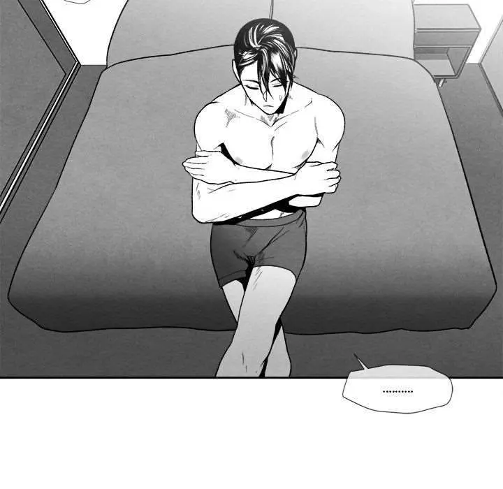 Epitaph Episode 10 - Page 11