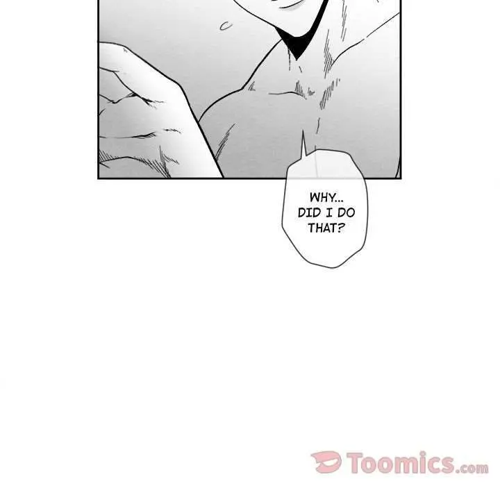 Epitaph Episode 10 - Page 13