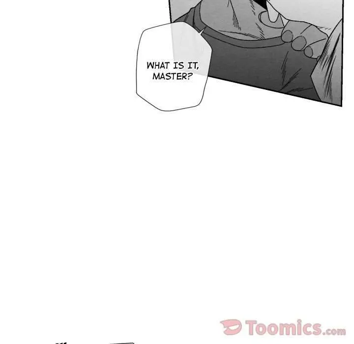 Epitaph Episode 10 - Page 18
