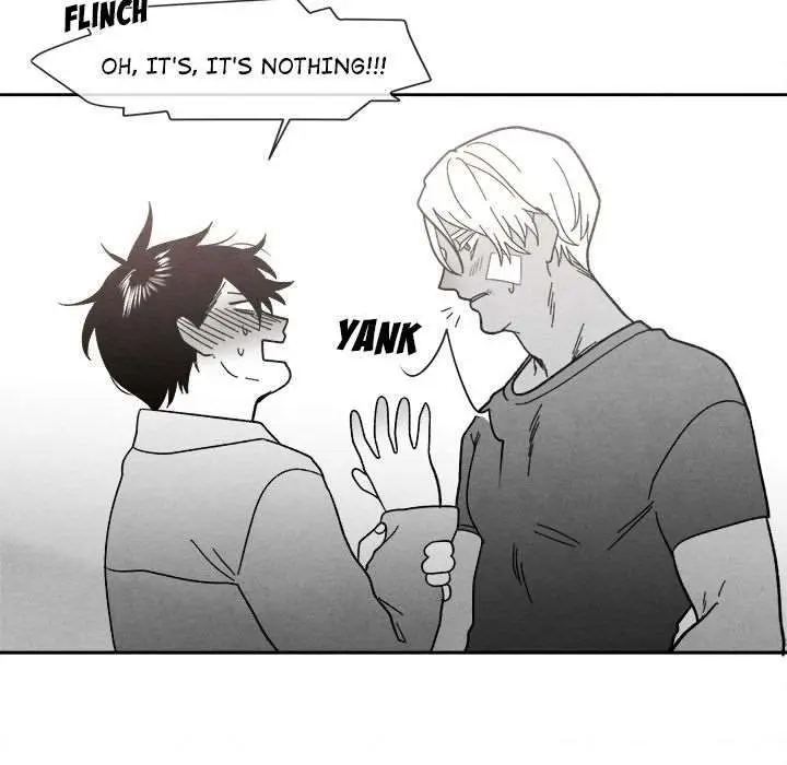 Epitaph Episode 10 - Page 19