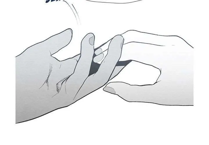 Epitaph Episode 10 - Page 2