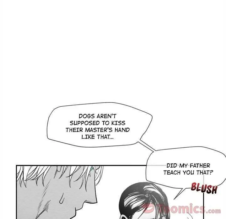 Epitaph Episode 10 - Page 20