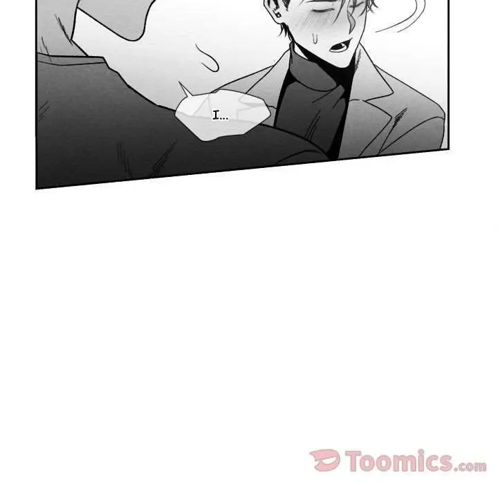 Epitaph Episode 10 - Page 21