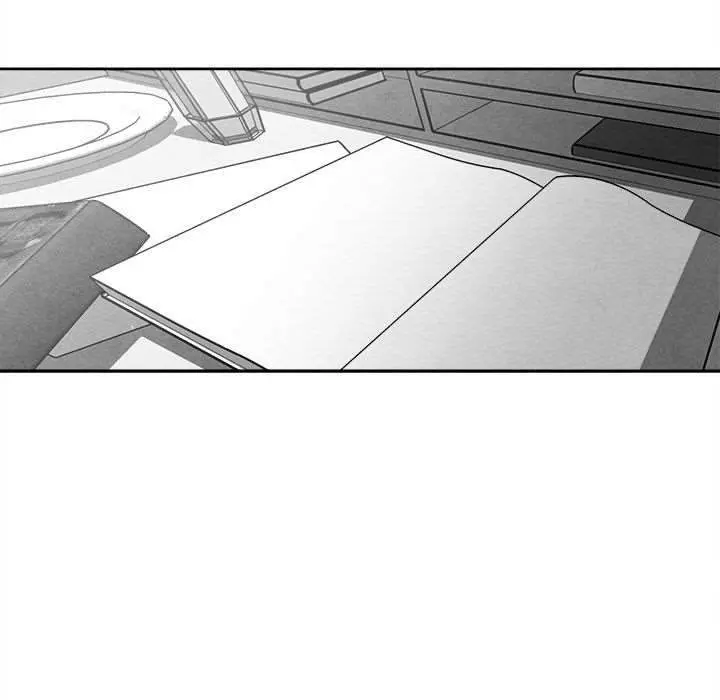 Epitaph Episode 10 - Page 22