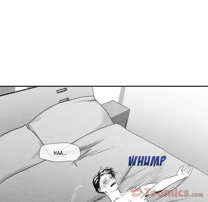 Epitaph Episode 10 - Page 23
