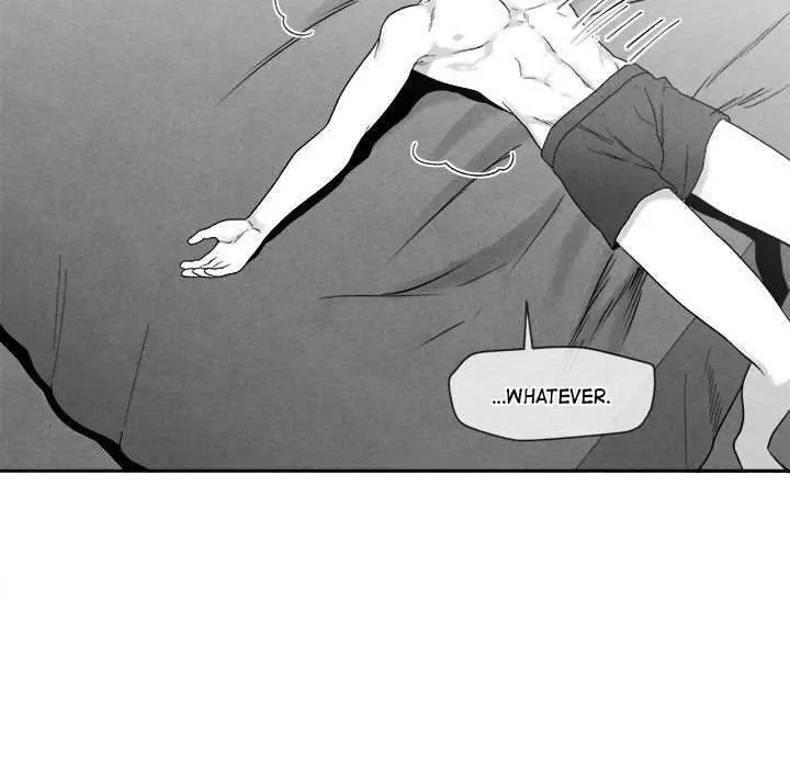 Epitaph Episode 10 - Page 24