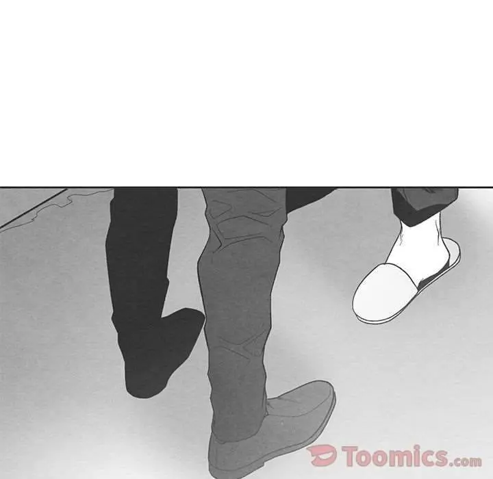 Epitaph Episode 10 - Page 25