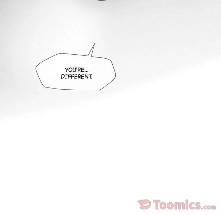 Epitaph Episode 10 - Page 26