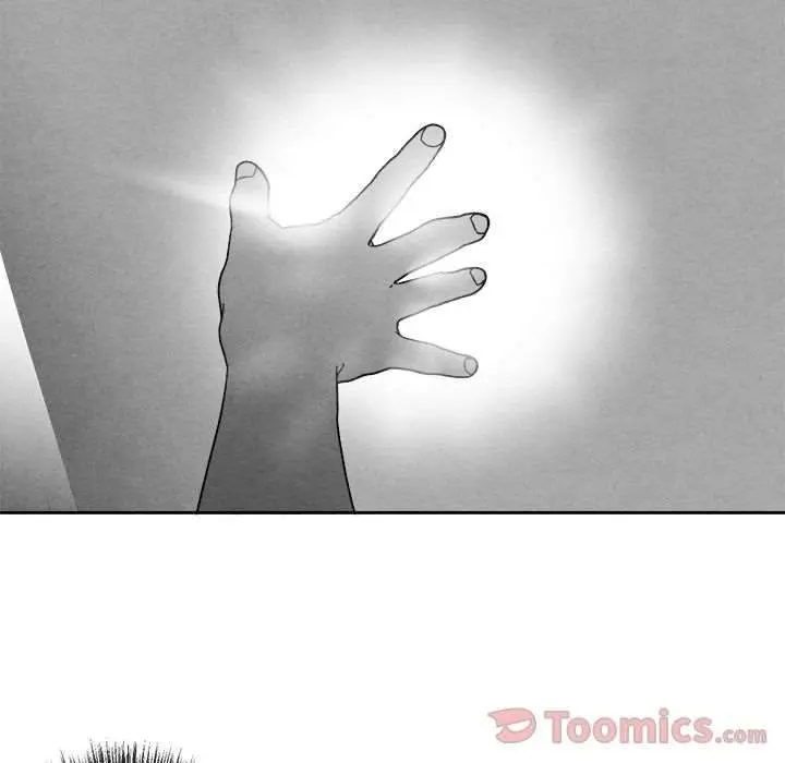 Epitaph Episode 10 - Page 30