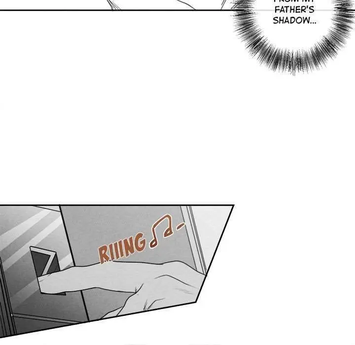 Epitaph Episode 10 - Page 32