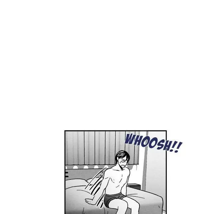 Epitaph Episode 10 - Page 34