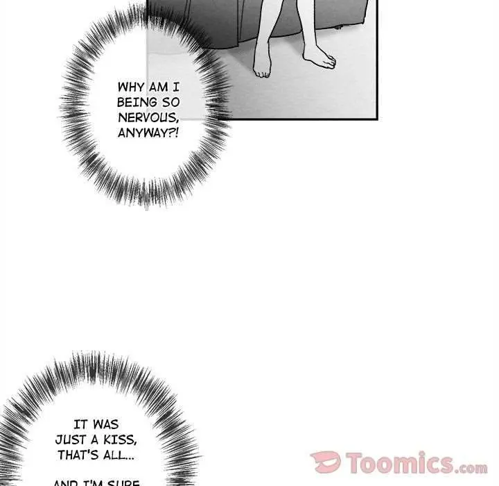 Epitaph Episode 10 - Page 35