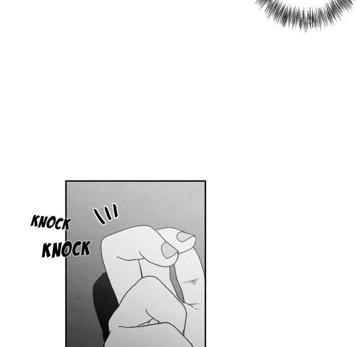Epitaph Episode 10 - Page 37