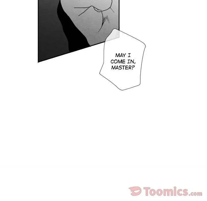 Epitaph Episode 10 - Page 38