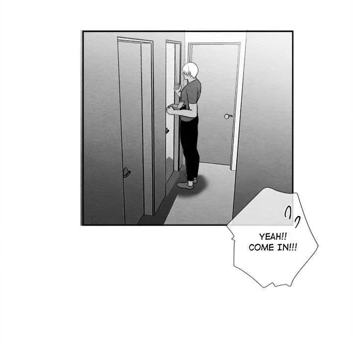 Epitaph Episode 10 - Page 39