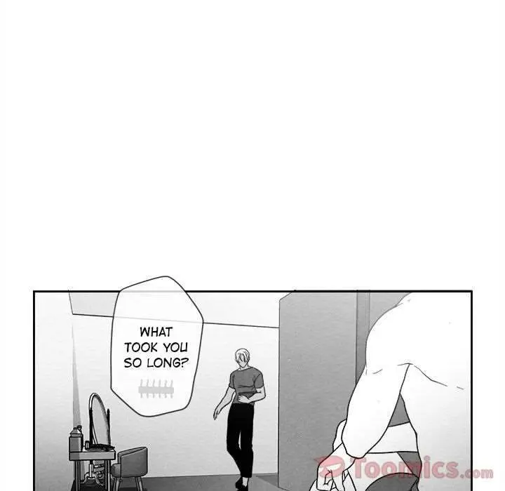 Epitaph Episode 10 - Page 40