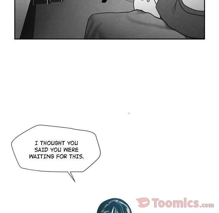 Epitaph Episode 10 - Page 41