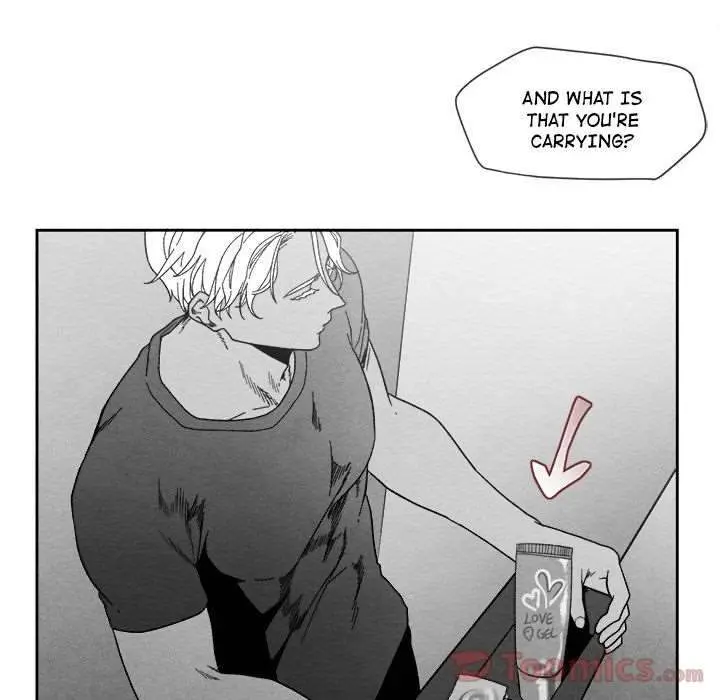 Epitaph Episode 10 - Page 43