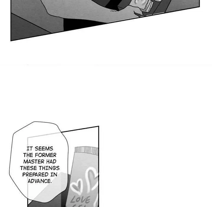 Epitaph Episode 10 - Page 44
