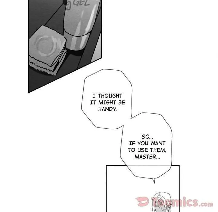 Epitaph Episode 10 - Page 45