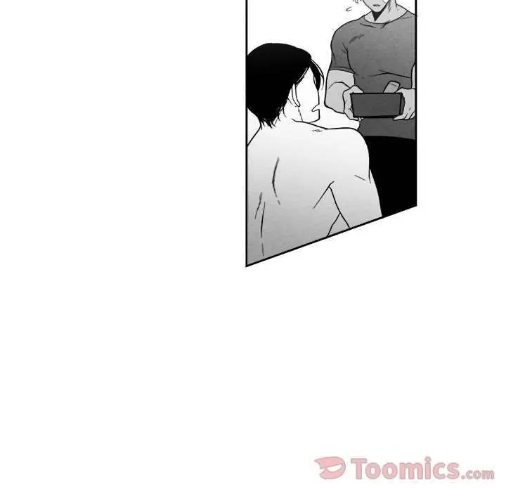 Epitaph Episode 10 - Page 46