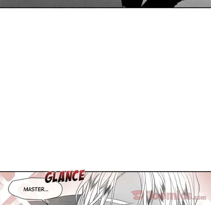 Epitaph Episode 10 - Page 48