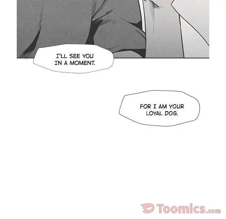 Epitaph Episode 10 - Page 5