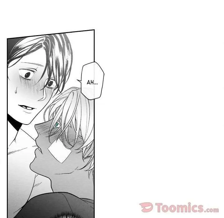Epitaph Episode 10 - Page 50