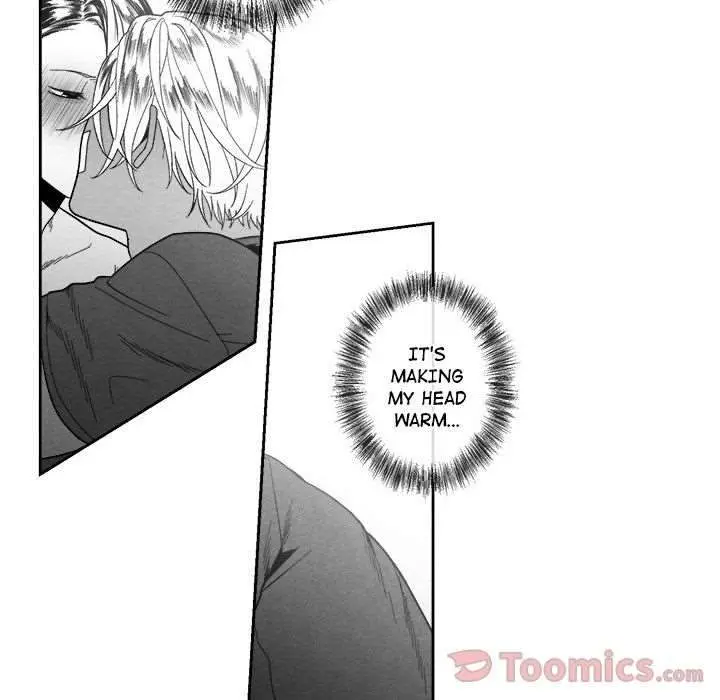 Epitaph Episode 10 - Page 54
