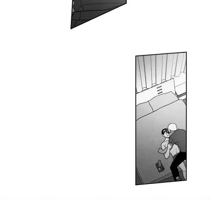 Epitaph Episode 10 - Page 55