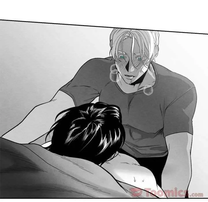 Epitaph Episode 10 - Page 58