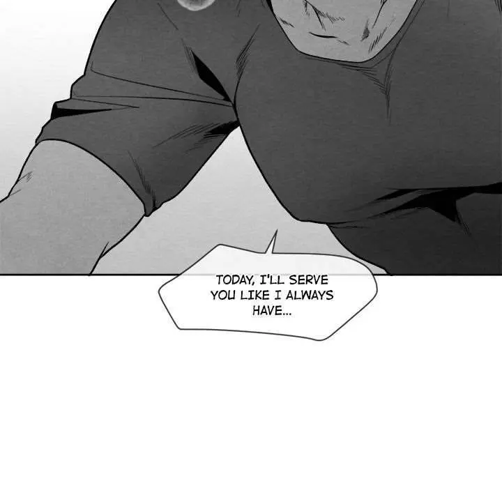 Epitaph Episode 10 - Page 60