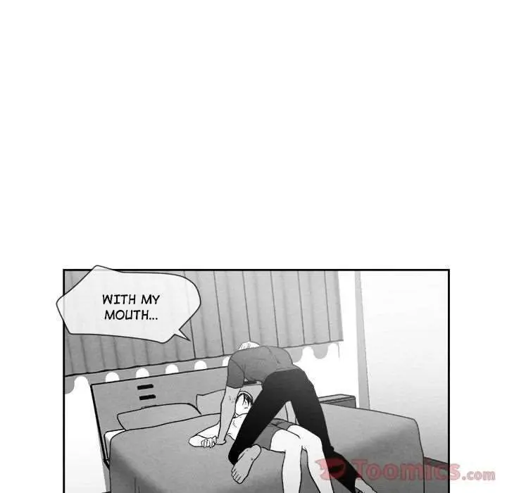 Epitaph Episode 10 - Page 61